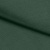 Ткань подкладочная Таффета 19-5917, антист., 54 гр/м2, шир.150см, цвет т.зелёный - купить в Новомосковске. Цена 65.53 руб.
