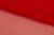 Портьерный капрон 18-1763, 47 гр/м2, шир.300см, цвет 7/красный - купить в Новомосковске. Цена 143.68 руб.