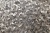 Сетка с пайетками №25, 188 гр/м2, шир.130см, цвет т.серебро - купить в Новомосковске. Цена 334.39 руб.