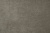 Бархат стрейч, 240 гр/м2, шир.160см, (2,4 м/кг), цвет 19/св.серый - купить в Новомосковске. Цена 886.02 руб.