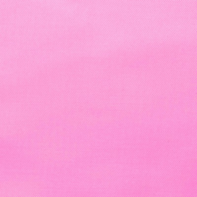 Ткань подкладочная Таффета 15-2215, антист., 53 гр/м2, шир.150см, цвет розовый - купить в Новомосковске. Цена 62.37 руб.