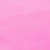 Ткань подкладочная Таффета 15-2215, антист., 53 гр/м2, шир.150см, цвет розовый - купить в Новомосковске. Цена 62.37 руб.