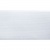 Резинка 40 мм (40 м)  белая бобина - купить в Новомосковске. Цена: 440.30 руб.
