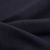 Ткань костюмная 25098 2023, 225 гр/м2, шир.150см, цвет т.синий - купить в Новомосковске. Цена 332.10 руб.