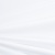 Костюмная ткань "Элис", 200 гр/м2, шир.150см, цвет белый - купить в Новомосковске. Цена 303.10 руб.