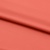 Курточная ткань Дюэл (дюспо) 18-1547, PU/WR/Milky, 80 гр/м2, шир.150см, цвет терракот - купить в Новомосковске. Цена 160.75 руб.