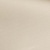 Ткань подкладочная Таффета 12-0804, антист., 53 гр/м2, шир.150см, цвет молоко - купить в Новомосковске. Цена 62.37 руб.