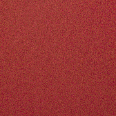 Креп стрейч Амузен 18-1648, 85 гр/м2, шир.150см, цвет брусника - купить в Новомосковске. Цена 194.07 руб.