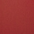 Креп стрейч Амузен 18-1648, 85 гр/м2, шир.150см, цвет брусника - купить в Новомосковске. Цена 194.07 руб.