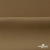 Ткань костюмная "Прато" 80% P, 16% R, 4% S, 230 г/м2, шир.150 см, цв-какао #23 - купить в Новомосковске. Цена 486.58 руб.