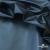 Курточная ткань "Милан", 100% Полиэстер, PU, 110гр/м2, шир.155см, цв. т. синий - купить в Новомосковске. Цена 340.23 руб.