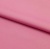 Курточная ткань Дюэл (дюспо) 15-2216, PU/WR/Milky, 80 гр/м2, шир.150см, цвет розовый - купить в Новомосковске. Цена 145.80 руб.