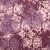 Дюспо принт 240T 19-1716L F, PU/WR/Milky, 80 гр/м2, шир.150см, цвет эдельвейс кармин - купить в Новомосковске. Цена 215.18 руб.