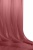 Портьерный капрон 16-1434, 47 гр/м2, шир.300см, цвет дымч.розовый - купить в Новомосковске. Цена 137.27 руб.