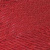 Пряжа "Бюджетная", 40% шерсть, 60% акрил, 100гр, 95м, цв.046-красный - купить в Новомосковске. Цена: 86.09 руб.