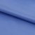 Ткань подкладочная Таффета 16-4020, 48 гр/м2, шир.150см, цвет голубой - купить в Новомосковске. Цена 54.64 руб.