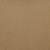 Креп стрейч Амузен 16-1221, 85 гр/м2, шир.150см, цвет бежевый - купить в Новомосковске. Цена 194.07 руб.