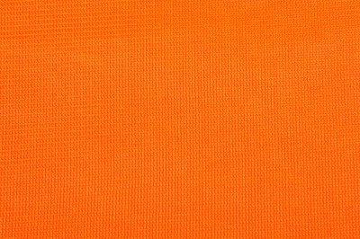 Ткань "Сигнал" Orange, 135 гр/м2, шир.150см - купить в Новомосковске. Цена 570.02 руб.