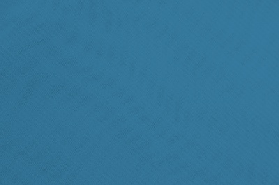Шифон Эста, 73 гр/м2, шир. 150 см, цвет морская волна - купить в Новомосковске. Цена 140.71 руб.