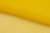 Портьерный капрон 13-0858, 47 гр/м2, шир.300см, цвет 21/жёлтый - купить в Новомосковске. Цена 137.27 руб.