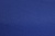 Костюмная ткань с вискозой "Флоренция" 18-3949, 195 гр/м2, шир.150см, цвет василёк - купить в Новомосковске. Цена 502.24 руб.