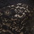 Кружевное полотно #3378, 150 гр/м2, шир.150см, цвет чёрный - купить в Новомосковске. Цена 370.97 руб.