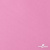 Мембранная ткань "Ditto" 15-2216, PU/WR, 130 гр/м2, шир.150см, цвет розовый - купить в Новомосковске. Цена 310.76 руб.