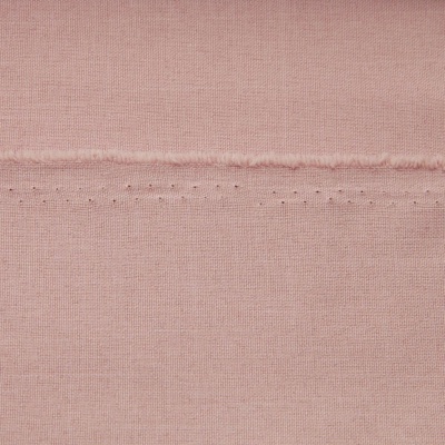 Ткань костюмная габардин "Меланж" 6116А, 172 гр/м2, шир.150см, цвет розовая пудра - купить в Новомосковске. Цена 299.21 руб.