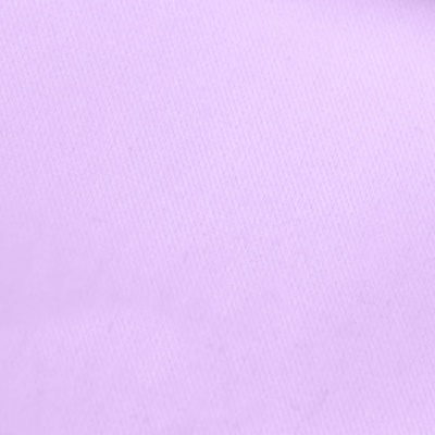 Ткань подкладочная Таффета 14-3911, антист., 54 гр/м2, шир.150см, цвет св.фиолетовый - купить в Новомосковске. Цена 65.53 руб.