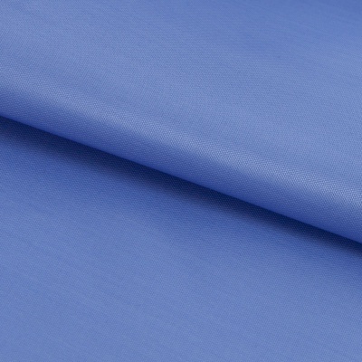 Ткань подкладочная Таффета 16-4020, антист., 54 гр/м2, шир.150см, цвет голубой - купить в Новомосковске. Цена 65.53 руб.