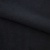 Трикотажное полотно «Бархат» №12, 185 гр/м2, шир.175 см - купить в Новомосковске. Цена 869.58 руб.