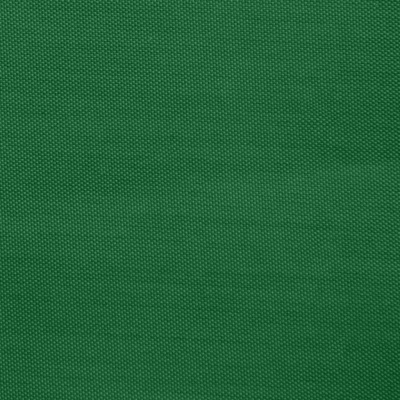 Ткань подкладочная "EURO222" 19-5420, 54 гр/м2, шир.150см, цвет зелёный - купить в Новомосковске. Цена 73.32 руб.