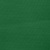 Ткань подкладочная "EURO222" 19-5420, 54 гр/м2, шир.150см, цвет зелёный - купить в Новомосковске. Цена 73.32 руб.