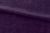 Бархат стрейч, 240 гр/м2, шир.160см, (2,4 м/кг), цвет 27/фиолет - купить в Новомосковске. Цена 886.02 руб.