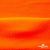 Флис DTY 240г/м2, люминесцентно-оранжевый, 150см (2,77 м/кг) - купить в Новомосковске. Цена 640.46 руб.