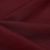 Ткань костюмная 21010 2021, 225 гр/м2, шир.150см, цвет бордовый - купить в Новомосковске. Цена 390.73 руб.