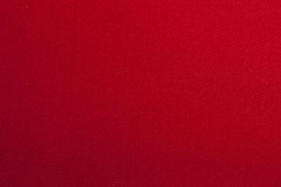 Костюмная ткань с вискозой "Флоренция" 18-1763, 195 гр/м2, шир.150см, цвет красный - купить в Новомосковске. Цена 491.97 руб.