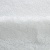 Трикотажное полотно, Сетка с пайетками,188 гр/м2, шир.140 см, цв.-белый/White (42) - купить в Новомосковске. Цена 454.12 руб.