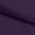 Ткань подкладочная Таффета 19-3619, антист., 53 гр/м2, шир.150см, цвет баклажан - купить в Новомосковске. Цена 62.37 руб.