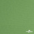Ткань костюмная габардин "Белый Лебедь" 33019, 183 гр/м2, шир.150см, цвет с.зелёный - купить в Новомосковске. Цена 202.61 руб.