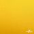 Поли креп-сатин 13-0859, 125 (+/-5) гр/м2, шир.150см, цвет жёлтый - купить в Новомосковске. Цена 155.57 руб.
