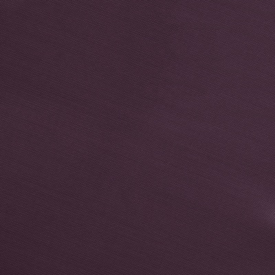 Ткань подкладочная 19-2014, антист., 50 гр/м2, шир.150см, цвет слива - купить в Новомосковске. Цена 61.56 руб.