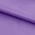 Ткань подкладочная Таффета 16-3823, антист., 53 гр/м2, шир.150см, цвет св.фиолет - купить в Новомосковске. Цена 57.16 руб.