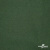 Смесовая ткань "Омтекс-1" 19-5513, 210 гр/м2, шир.150 см, цвет т.зелёный - купить в Новомосковске. Цена 250.70 руб.