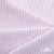 Ткань сорочечная Ронда, 115 г/м2, 58% пэ,42% хл, шир.150 см, цв.1-розовая, (арт.114) - купить в Новомосковске. Цена 306.69 руб.