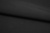 Габардин негорючий БЛ, 183 гр/м2, шир.150см, цвет чёрный - купить в Новомосковске. Цена 350.29 руб.