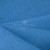 Ткань костюмная габардин "Меланж" 6108В, 172 гр/м2, шир.150см, цвет светло-голубой - купить в Новомосковске. Цена 299.21 руб.