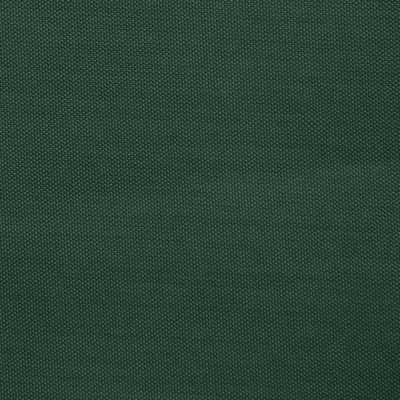 Ткань подкладочная Таффета 19-5917, антист., 54 гр/м2, шир.150см, цвет т.зелёный - купить в Новомосковске. Цена 65.53 руб.