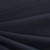 Костюмная ткань с вискозой "Диана", 230 гр/м2, шир.150см, цвет т.синий - купить в Новомосковске. Цена 395.88 руб.