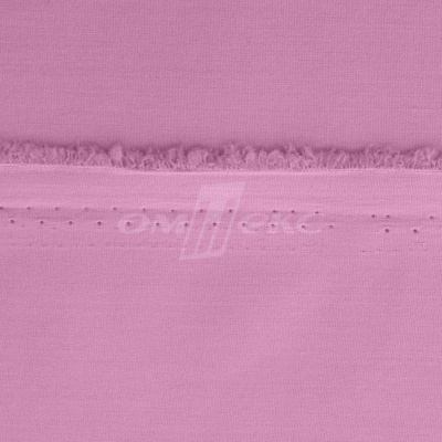 Сорочечная ткань "Ассет" 14-2311, 120 гр/м2, шир.150см, цвет розовый - купить в Новомосковске. Цена 248.87 руб.